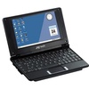 Jay-tech Jay-Book 9901