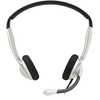 Sennheiser SH 350