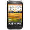 HTC Desire C weiß HTC Desire C weiß