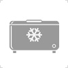 Liebherr GNP 3666 Premium NoFrost Liebherr GNP 3666 Premium NoFrost