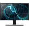 Samsung S27D590P 27" Samsung S27D590P 27"
