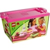 Lego Duplo Lustiges Kuchen-Spielset (6785) Lego Duplo Lustiges Kuchen-Spielset (6785)