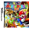 Mario Party DS (PEGI) (NDS) Mario Party DS (PEGI) (NDS)