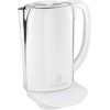 Russell Hobbs Glass Touch 14743-56