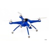 Robbe Blue Arrow Q Quadrocopter RtF Robbe Blue Arrow Q Quadrocopter RtF