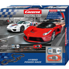 Carrera DIGITAL 132 Hybrid Power Race (30173) Carrera DIGITAL 132 Hybrid Power Race (30173)