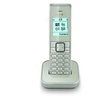 Deutsche Telekom Sinus 206 Pack champagner Deutsche Telekom Sinus 206 Pack champagner
