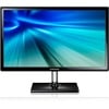Samsung S27C570H 27" Samsung S27C570H 27"