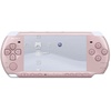 Sony PSP 3000 rosa Sony PSP 3000 rosa