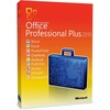 Microsoft Office Professional Plus 2010 ESD DE Win Microsoft Office Professional Plus 2010 ESD DE Win