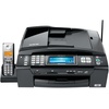 Brother MFC-990CW