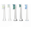 Philips Sonicare Diamond Clean Standard HX6005/21 Aufsteckbürste 5er Philips Sonicare Diamond Clean Standard HX6005/21 Aufsteckbürste 5er