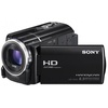 Sony HDR-XR260
