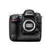 Nikon D4 Body Nikon D4 Body