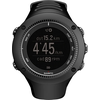 Suunto Pulsuhr Ambit2 R HR black Suunto Pulsuhr Ambit2 R HR black