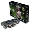 Sapphire Radeon HD 7870 OC GHz Edition, 2GB GDDR5, 1050MHz (11199-03-20G)