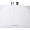 Stiebel Eltron DEM 7 Stiebel Eltron DEM 7