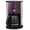Russell Hobbs Purple Passion 14744-56