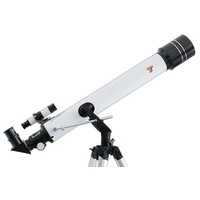 TS Optics Starscope 707 70/700 AZ2