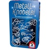 Schmidt Spiele Metall-Knobelei (51206) Schmidt Spiele Metall-Knobelei (51206)