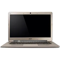 Acer Aspire S3-391-53314G52Add (NX.M1FEG.001)