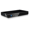 Fantec MM-CH26US 1TB Fantec MM-CH26US 1TB