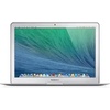Apple MacBook Air (MD761US/A) Apple MacBook Air (MD761US/A)