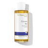 Dr. Hauschka Citronen Bad 150 ml