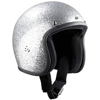 Bandit Helmets Bandit Jet Metal Flake Bandit Helmets Bandit Jet Metal Flake