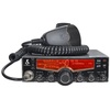 MAAS ELEKTRONIK COBRA 29-LX EU