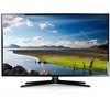 Samsung UE46ES5800