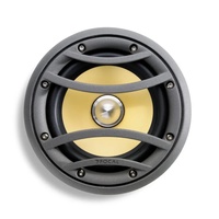 Focal K2Power KRX2