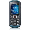 Samsung B2710 schwarz / blau Samsung B2710 schwarz / blau