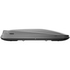Thule Touring 700 titan Thule Touring 700 titan