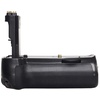 PHOTTIX Canon BG-6D kompatibel