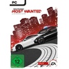 Need for Speed: Most Wanted (Download) (PC) Need for Speed: Most Wanted (Download) (PC)