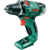 Bosch PSR 18 LI-2 ohne Akku Bosch PSR 18 LI-2 ohne Akku