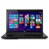 Acer Aspire V3-772G-747a321.26TBDWakk (NX.M8SEG.007) Acer Aspire V3-772G-747a321.26TBDWakk (NX.M8SEG.007)