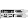 EVGA GeForce GTX 770 Dual ACX Cooler 2GB GDDR5 1046MHz (02G-P4-2775-KR) EVGA GeForce GTX 770 Dual ACX Cooler 2GB GDDR5 1046MHz (02G-P4-2775-KR)