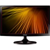 Samsung S22C300H (22 Zoll) Samsung S22C300H (22 Zoll)