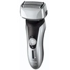 PANASONIC ES-RF41