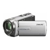 Sony DCR-SX85
