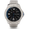Tommy Hilfiger Ash Herrenuhr Tommy Hilfiger Ash Herrenuhr