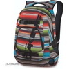 Dakine Explorer Palapa