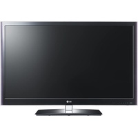 LG 47LW5590
