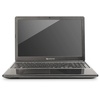 Packard Bell EasyNote TE69KB-12502G32Dnsk (NX.C2CEG.006) Packard Bell EasyNote TE69KB-12502G32Dnsk (NX.C2CEG.006)