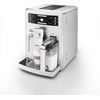 Philips Saeco Xelsis RI8943/21 weiß Philips Saeco Xelsis RI8943/21 weiß