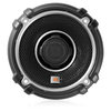 JBL GTO 428