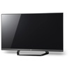 LG 42LM640S