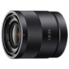 Sony E-Mount 24mm F1,8 (SEL-24F18Z)